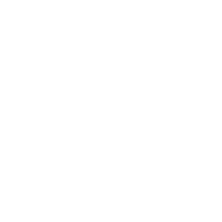 KUWAITNET logo