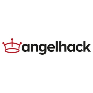 AngelHack logo