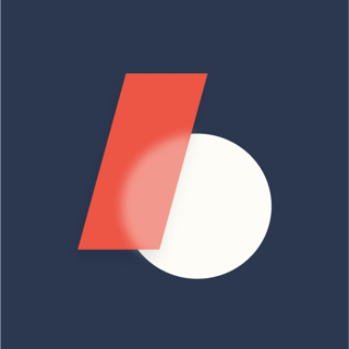 ByteSlash logo
