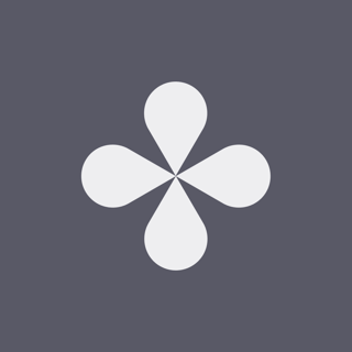 Syntropy Stack logo