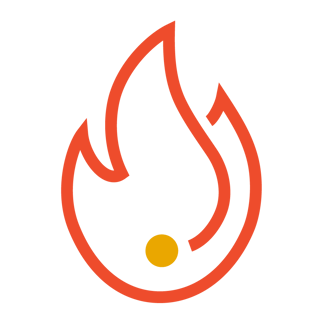 pytorch-ignite logo