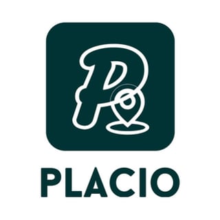 Placio Ltd logo