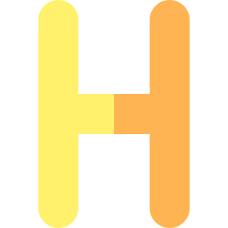 Hypll, LLC. logo