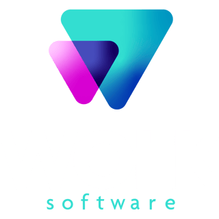 Wolk Software logo