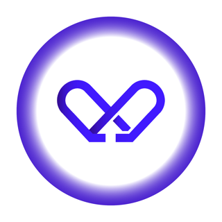 WebX DAO logo