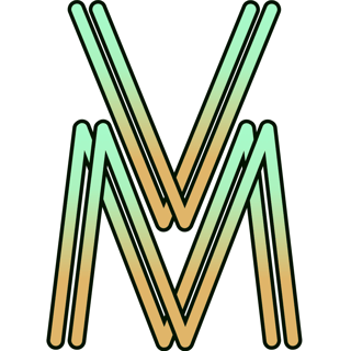 Varymade logo