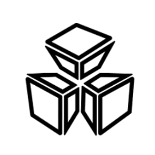 KuberLogic logo