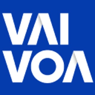 VaiVoa logo
