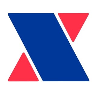 Sertxu Developer logo