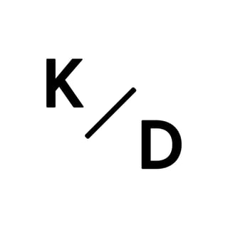KnownDecimal logo
