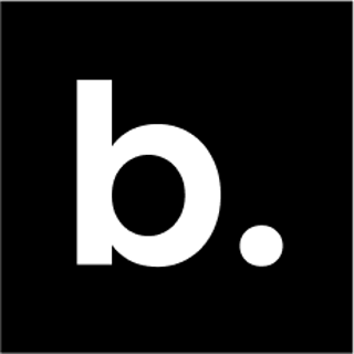 basal. logo