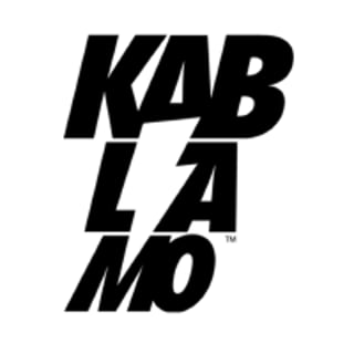 Kablamo logo