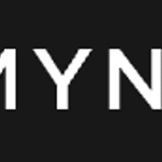 Fylamynt logo