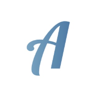 Arccticy™ Development logo