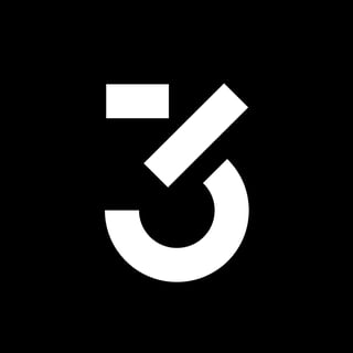 Jam3 logo