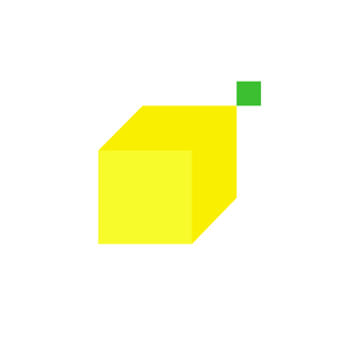 lemon.markets logo