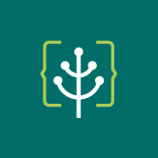 Green Software Foundation logo