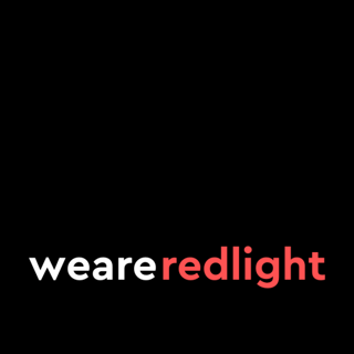 Redlight Software logo