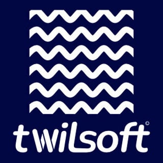 Twilsoft logo
