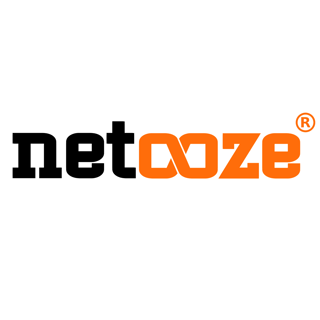 netooze logo
