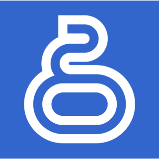 Brimble logo