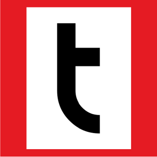 Tronic247 logo