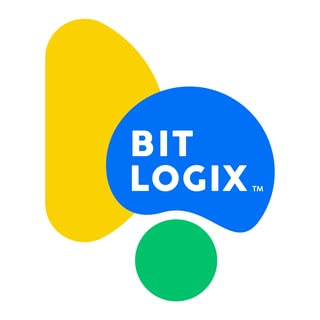 BITLogix Private Limited logo