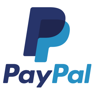 PayPal Developer logo