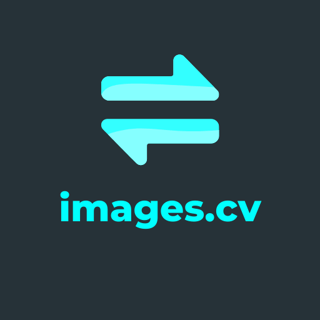 images.cv logo