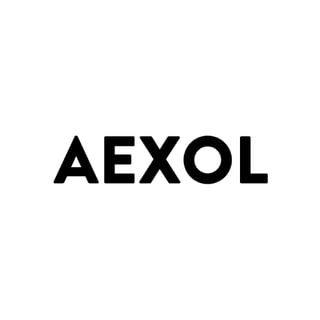 Aexol logo