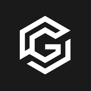 Genics Blog logo