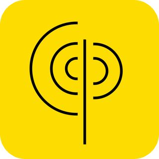 ClickPesa logo