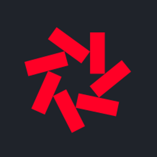 Quickwit logo
