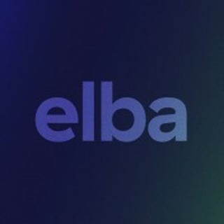 elba engineering blog logo