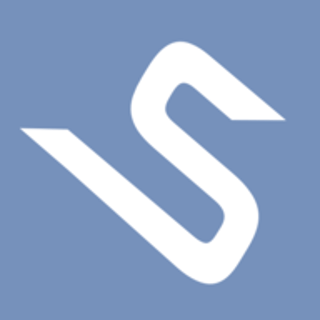 SchemafreeSQL logo