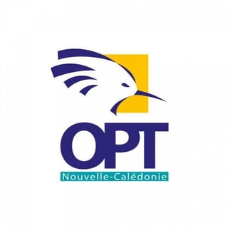 opt-nc logo