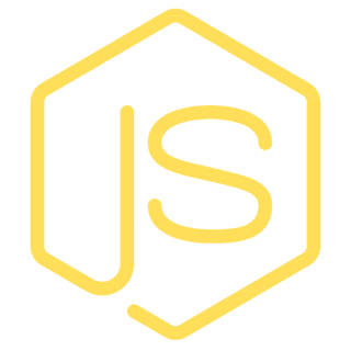 ItsJavaScript logo
