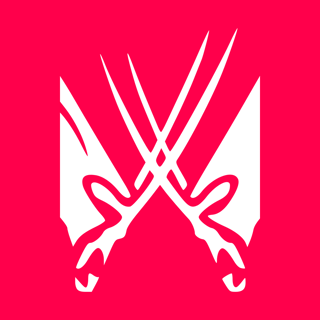 Orixjs logo