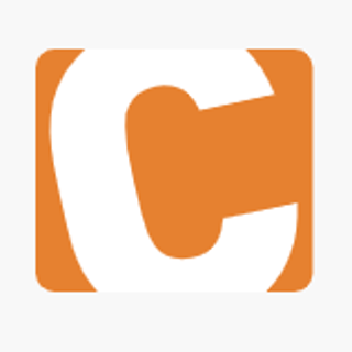 Contao Open Source CMS logo