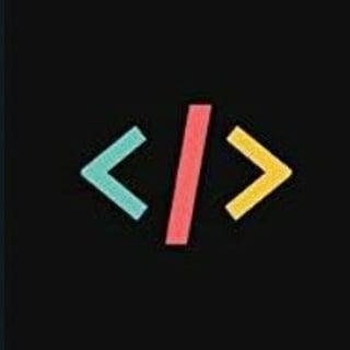 Aim For Code logo