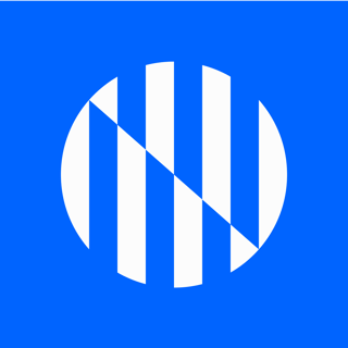 Neverinstall logo