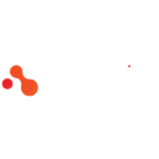 Acquaint Softtech Private Limited logo