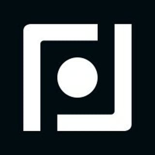Plural logo