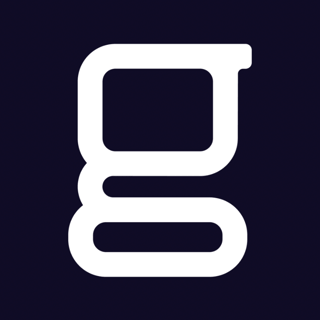 Gravitee logo