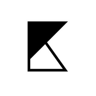 KLYNTAR logo