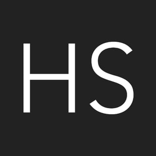 Htmlstream logo