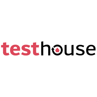 Testhouse Ltd logo