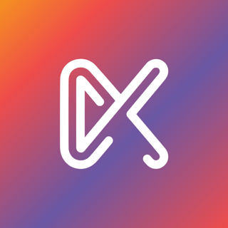 Kodus.community logo