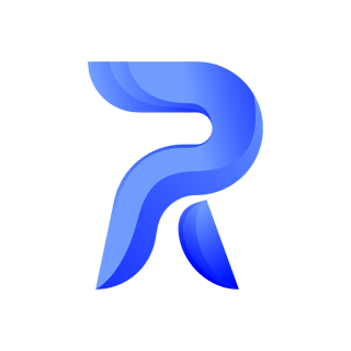 Rabbit Company logo