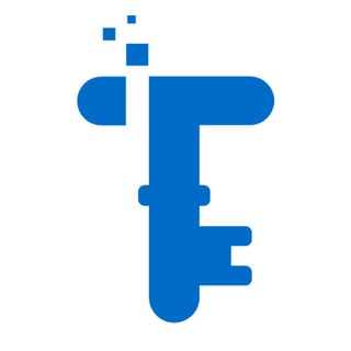 Techpro.club logo